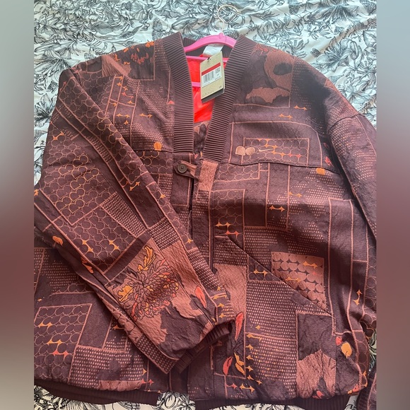 Nike Jacket - Picture 3 of 3